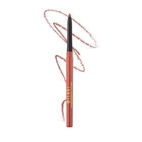 Milani Understatement Lip Liner Pencil Nude Entrance front view
