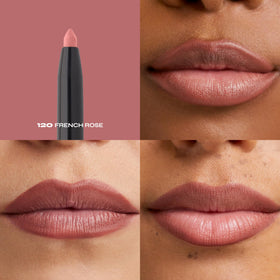 Milani Understatement Lip Liner Pencil retractable feature