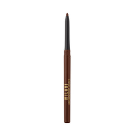 Milani Understatement Lip Liner Pencil Rich Cocoa close-up