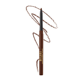 Milani Understatement Lip Liner Pencil Rich Cocoa front view