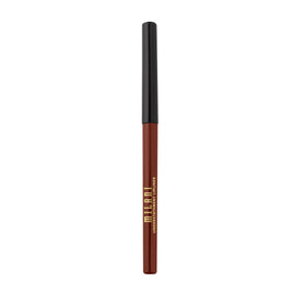Milani Understatement Lip Liner Pencil tip close-up