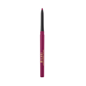 Milani Understatement Lip Liner Pencil with lip gloss