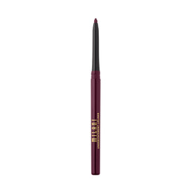 Milani Understatement Lip Liner Pencil with other Milani products