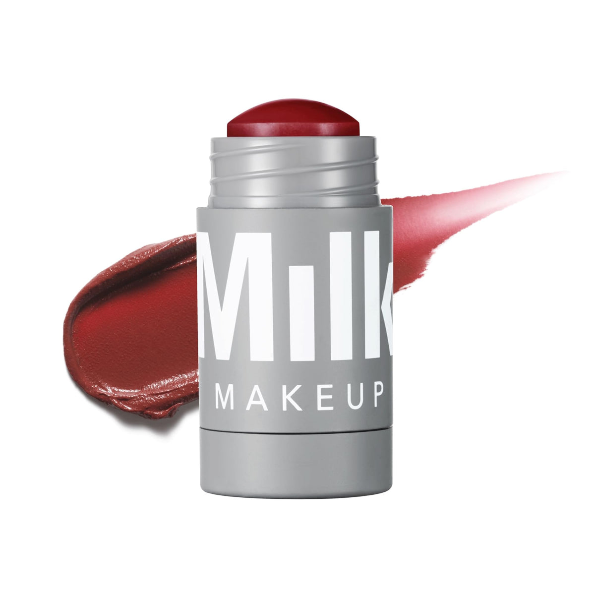 Milk Makeup 6G Lip & Cheek hydrating cream blush front view