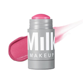 Milk Makeup 6G Lip & Cheek in Rally front view