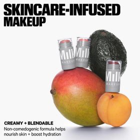 Milk Makeup 6G Lip & Cheek - packaging details