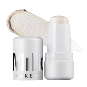 Milk Makeup Cooling Water Jelly Shimmer Stick in Ice Pop front view