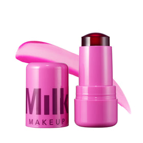 Milk Makeup Cooling Water Jelly Tint in Berry, front view