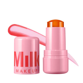 Milk Makeup Cooling Water Jelly Tint in Fizz, front view
