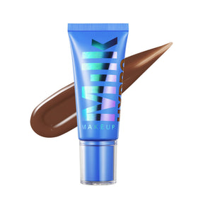 Milk Makeup Hydro Grip Hydrating Gel Skin Tint 13 Deep front view