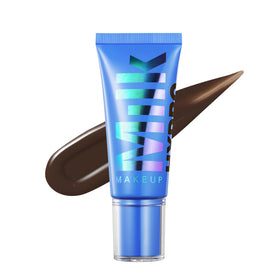 Milk Makeup Hydro Grip Hydrating Gel Skin Tint front view