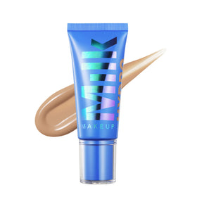 Milk Makeup Hydro Grip Hydrating Gel Skin Tint front view