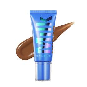 Milk Makeup Hydro Grip Hydrating Gel Skin Tint front view