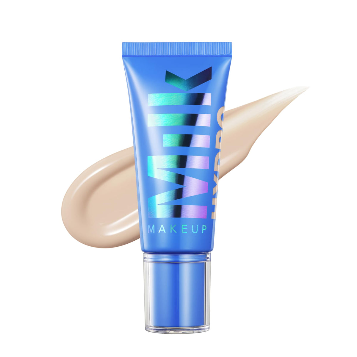 Milk Makeup Hydro Grip Hydrating Gel Skin Tint front view