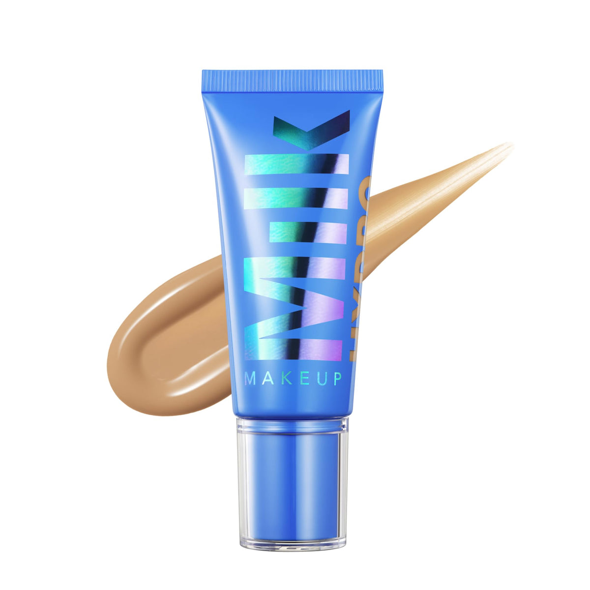Milk Makeup Hydro Grip Hydrating Gel Skin Tint front view