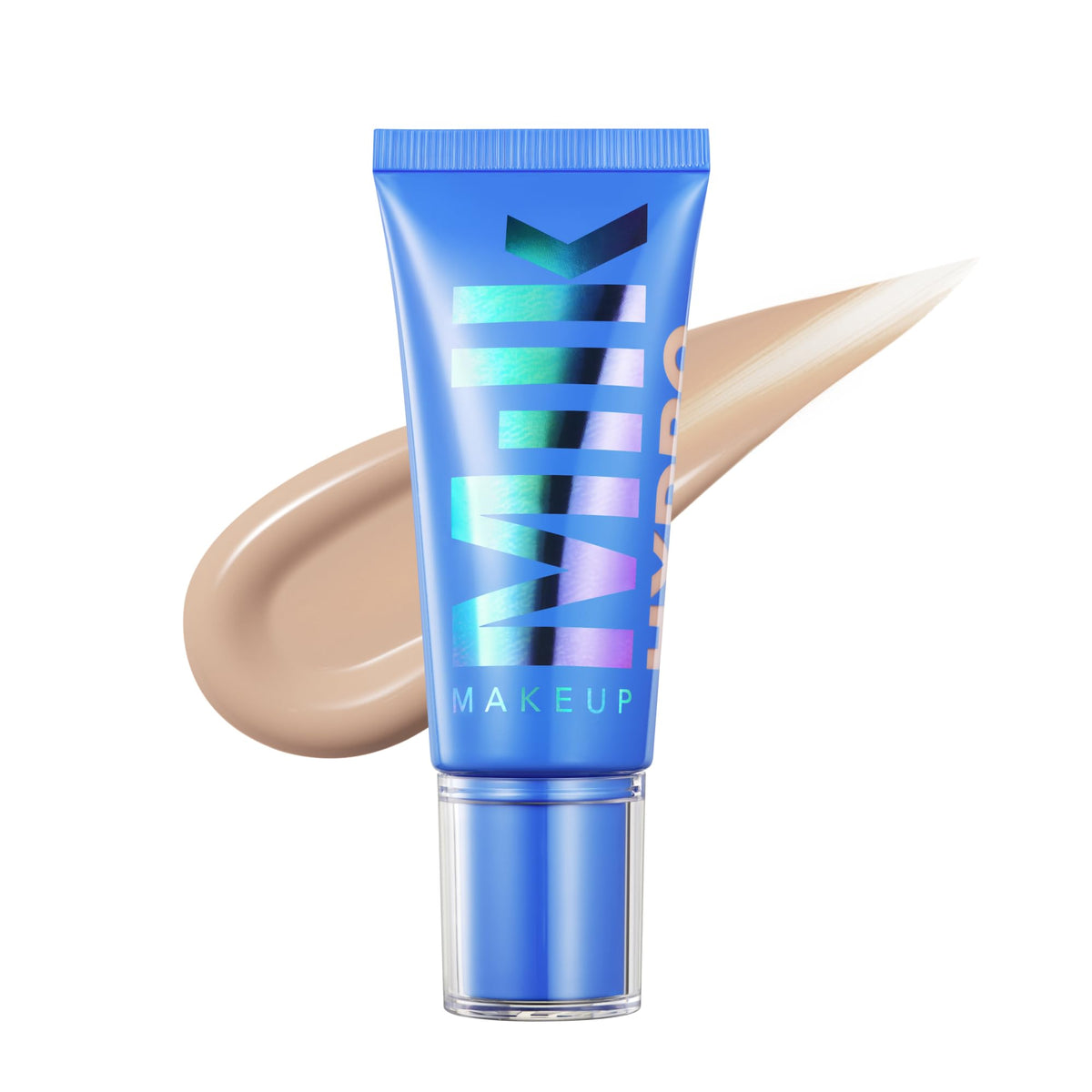 Milk Makeup Hydro Grip Hydrating Gel Skin Tint front view