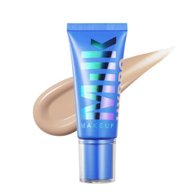 Milk Makeup Hydro Grip Hydrating Gel Skin Tint front view