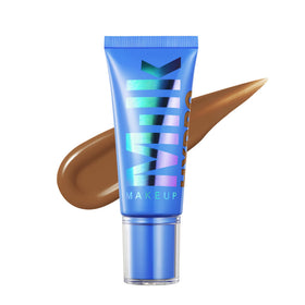 Milk Makeup Hydro Grip Hydrating Gel Skin Tint front view