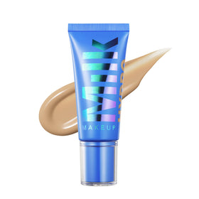 Milk Makeup Hydro Grip Hydrating Gel Skin Tint front view