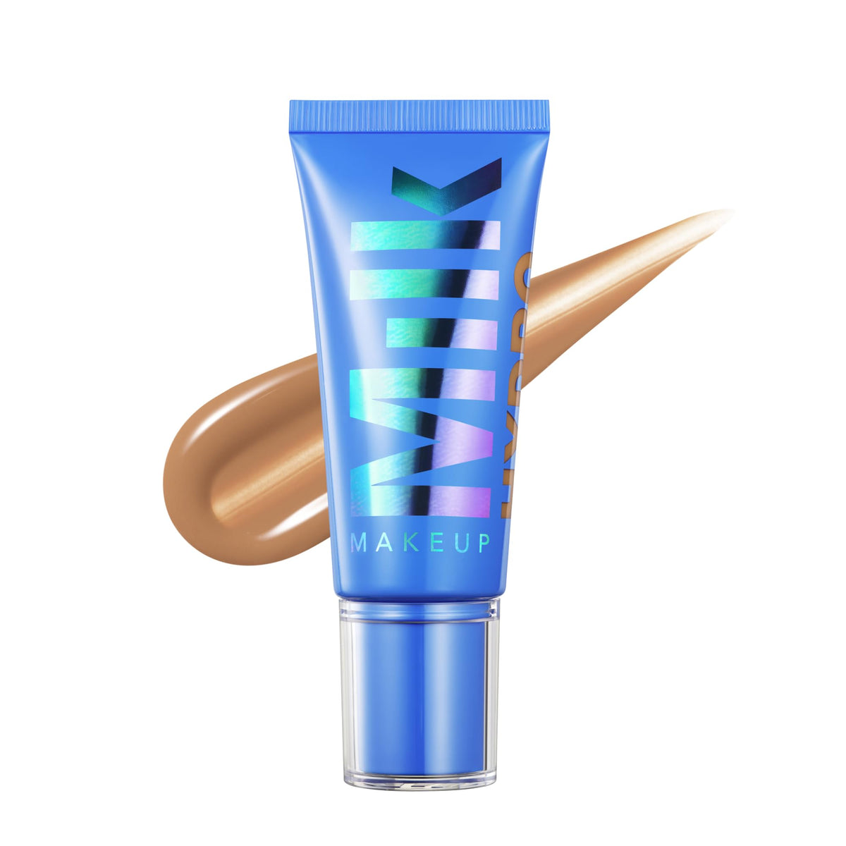 Milk Makeup Hydro Grip Hydrating Gel Skin Tint front view