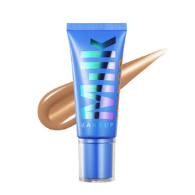 Milk Makeup Hydro Grip Hydrating Gel Skin Tint front view
