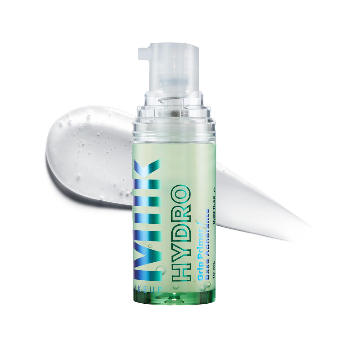 Milk Makeup Hydro Grip Primer 0.33 oz front view