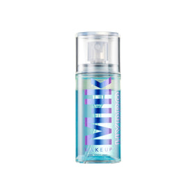 Milk Makeup Hydro Grip Set + Refresh Spray front view