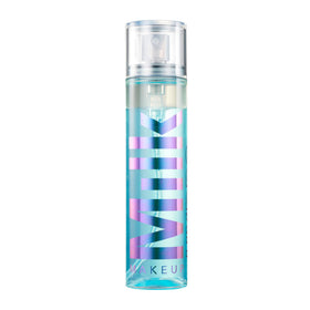 Milk Makeup Hydro Grip Set + Refresh Spray front view with label
