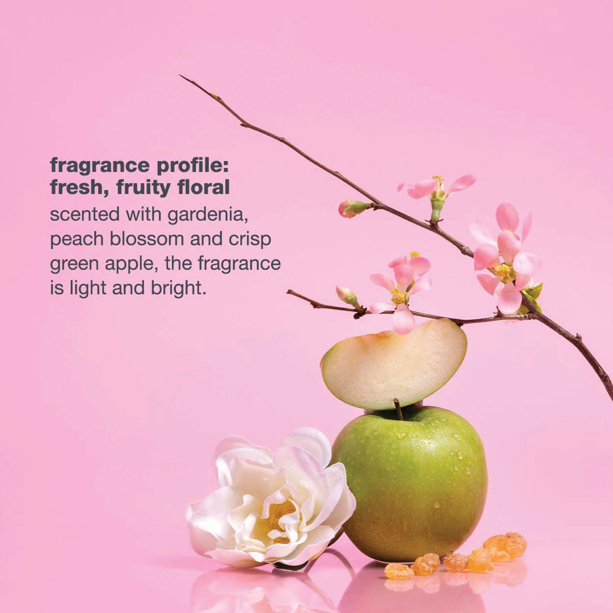 milk_shake Flower Incredible Milk Leave-in packaging details