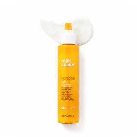 milk_shake Incredible Milk Leave-in 5.1 Fl Oz front view