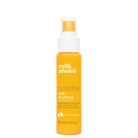 milk_shake Incredible Milk Leave-in front view 1.8 Fl Oz