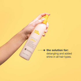 milk_shake Leave-In Conditioner 11.8 Fl Oz back view