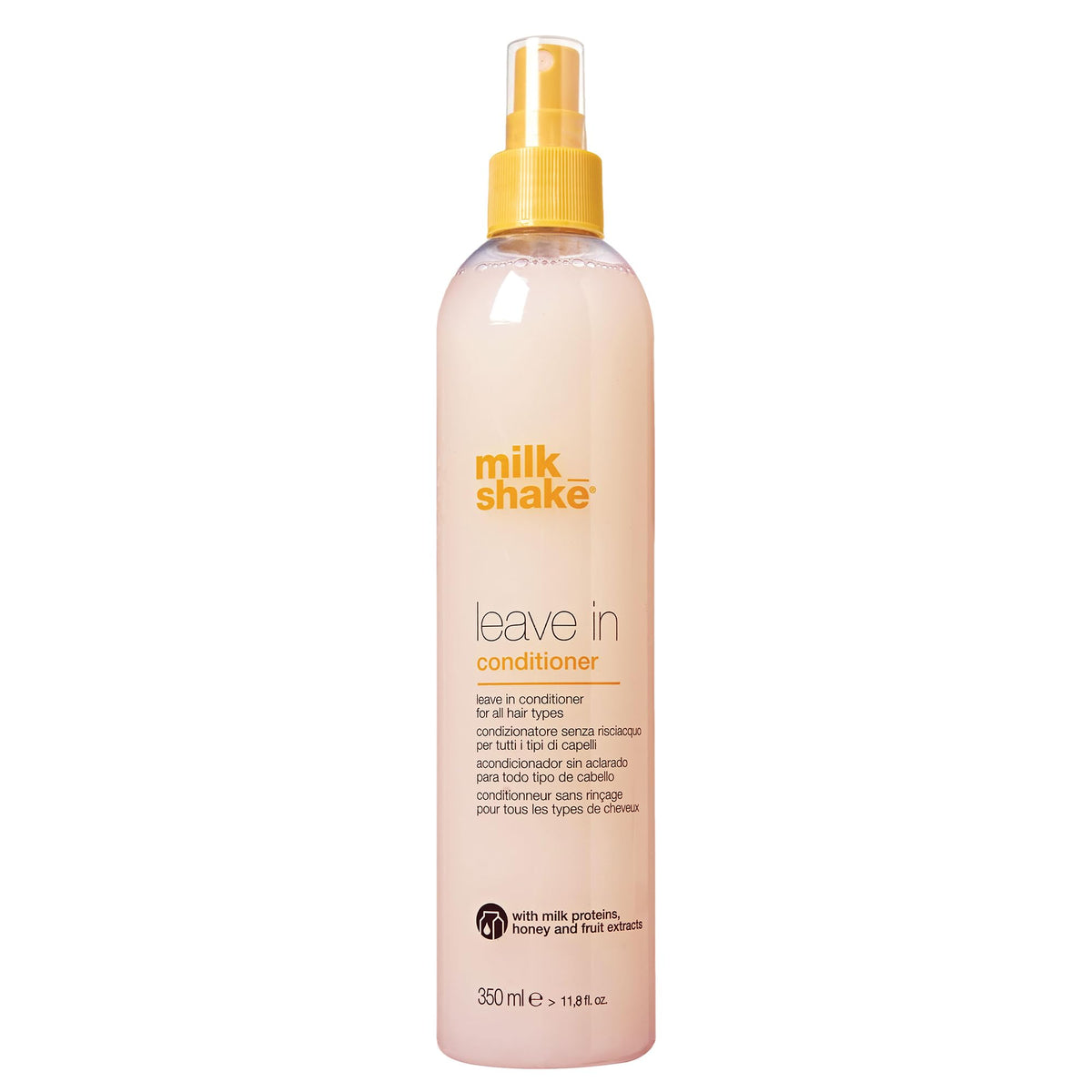 milk_shake Leave-In Conditioner 11.8 Fl Oz front view