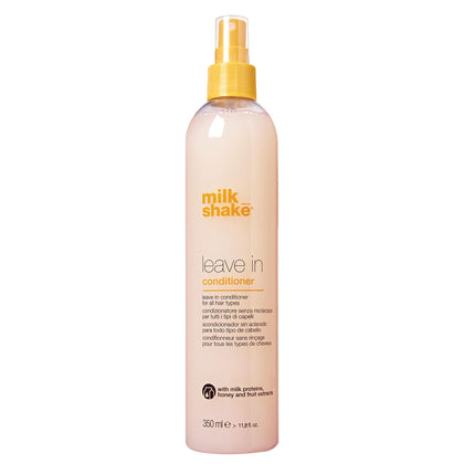 milk_shake Leave-In Conditioner 11.8 Fl Oz front view