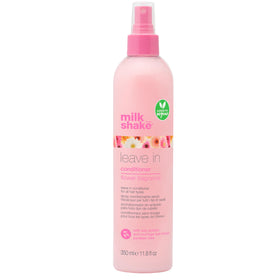 milk_shake Leave-In Conditioner Detangling Spray 11.8 Fl Oz front view
