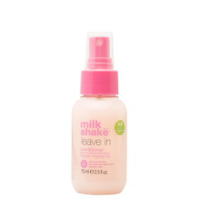 milk_shake Leave-In Conditioner Detangling Spray front view 2.5 Fl Oz
