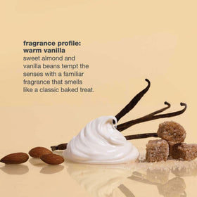 milk_shake Leave-In Conditioner in lifestyle setting