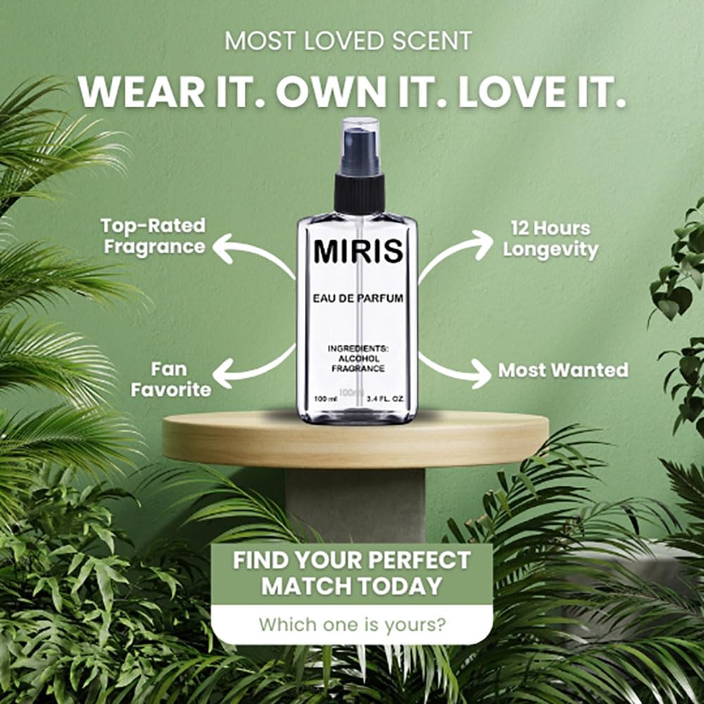MIRIS No. 1066 in a travel bag