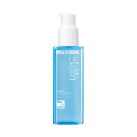 Mise En Scene Perfect Hydrating Serum 2.70 fl oz front view