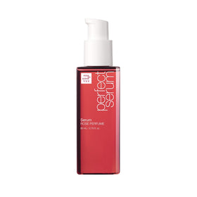 Mise En Scene Perfect Rose Perfume Serum 2.70 Fl. Oz. front view