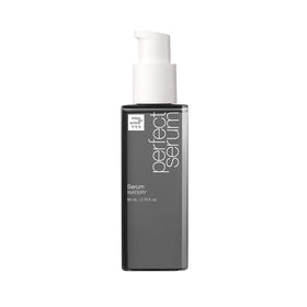 Mise En Scene Perfect Serum Watery Hair Oil front view