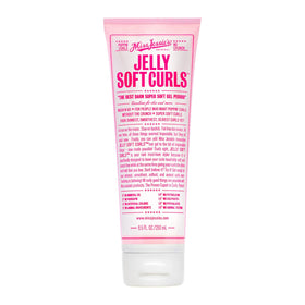Miss Jessie's Jelly Soft Curls 250ml front view