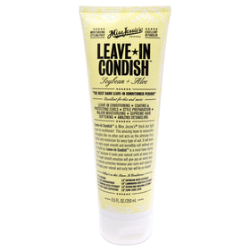 Miss Jessie's Leave In Condish Conditioner 8.5 oz front view