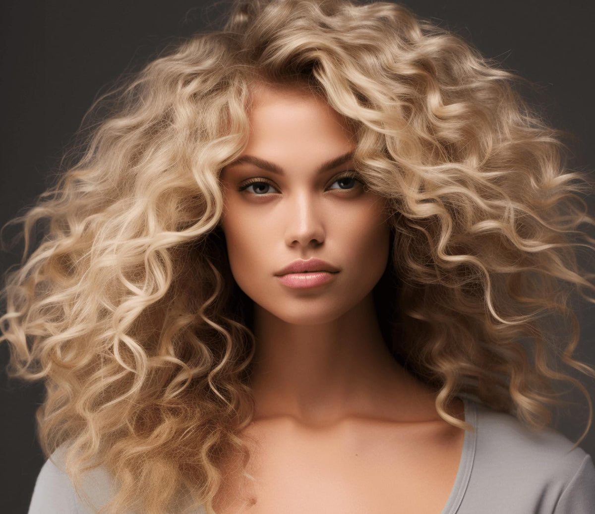 Miss Jessie's Multi Cultural Curls Cream packaging details