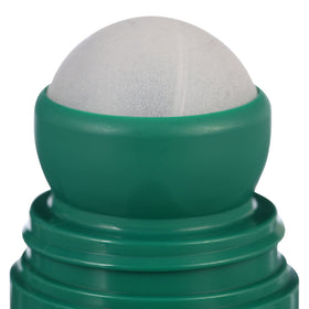 Mitchum Anti-Perspirant & Deodorant Roll-On back view