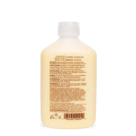 Mixed Chicks Curl Defining Leave-In Conditioner 10 fl oz back view