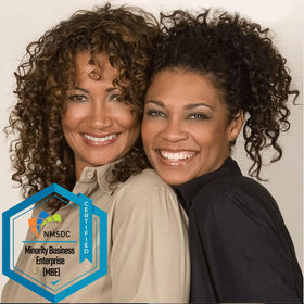 Mixed Chicks Curl Defining Leave-In Conditioner 10 fl oz with styling tools
