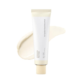 mixsoon Bean Cream 65ml tube front view