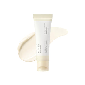 mixsoon Bean Cream front view with packaging