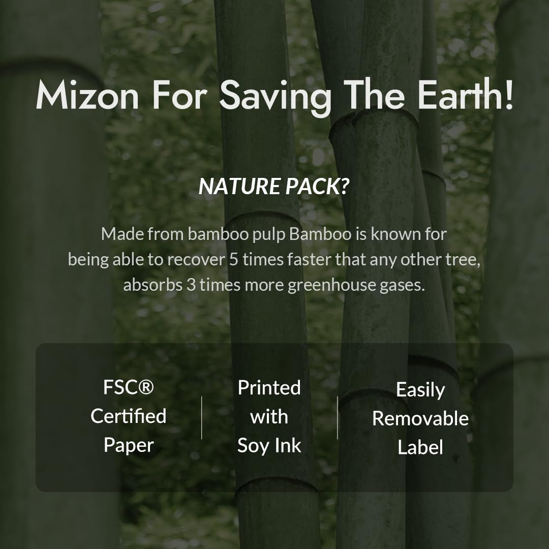 MIZON Phyto Plump Eye Gel Patch on a skincare shelf